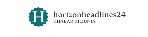 horizonheadlines24.com